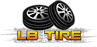 LB Tire & Service Center